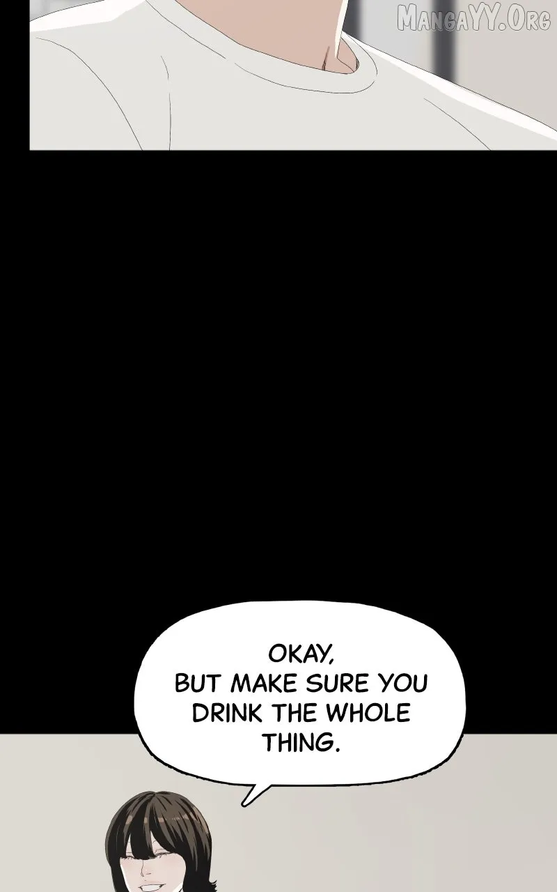 Read Survive  Webtoon chapter 16 image 20 on Lezhin