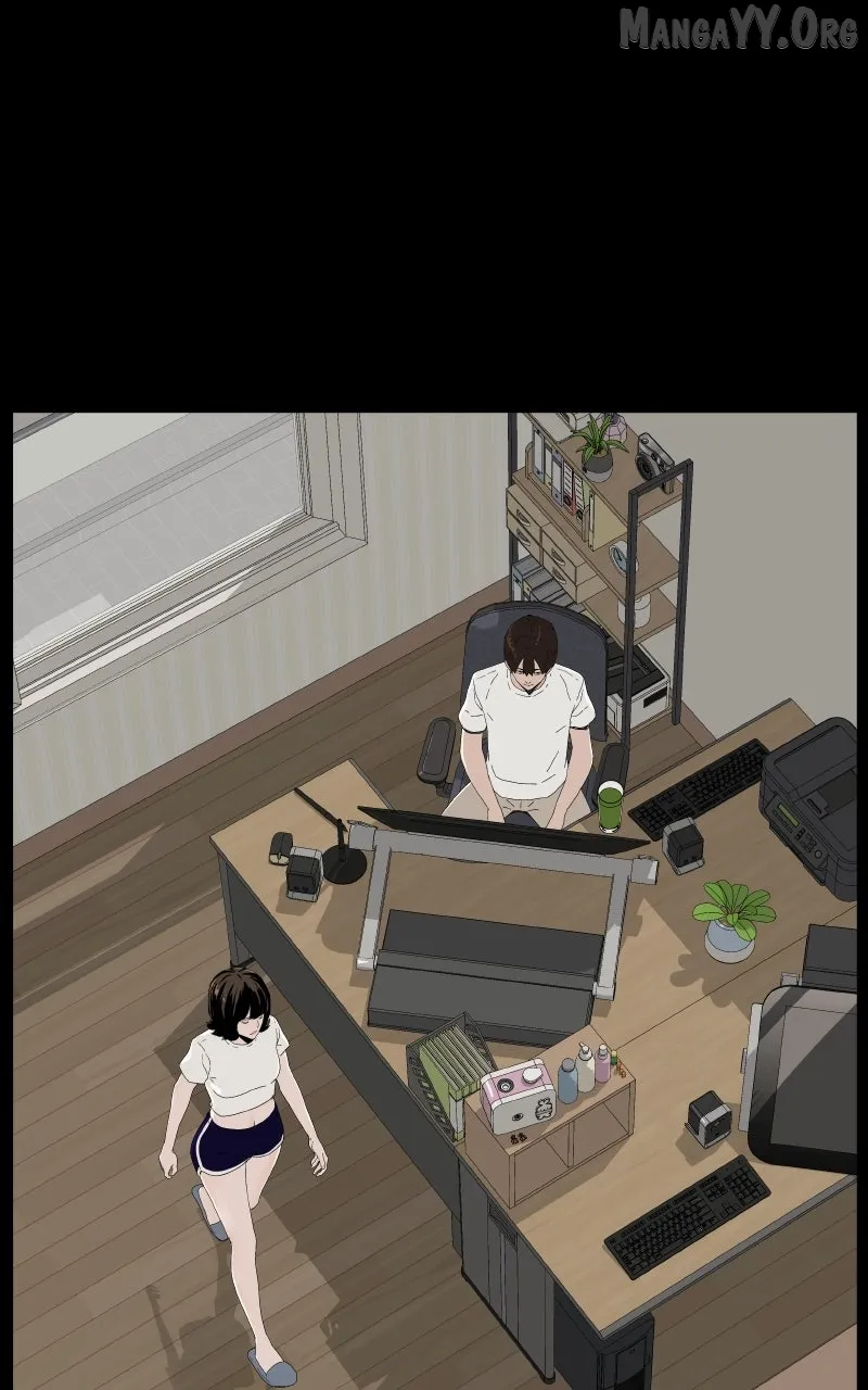 Read Survive  Webtoon chapter 16 image 22 on Lezhin