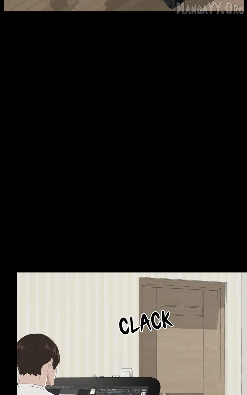 Read Survive  Webtoon chapter 16 image 23 on Lezhin