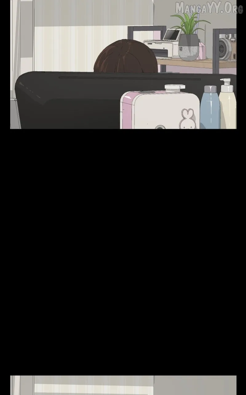 Read Survive  Webtoon chapter 16 image 25 on Lezhin