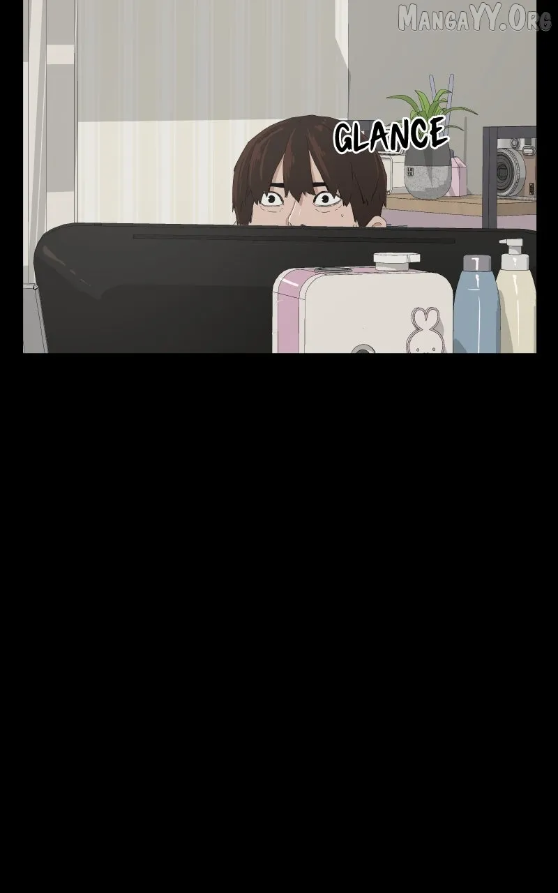 Read Survive  Webtoon chapter 16 image 26 on Lezhin