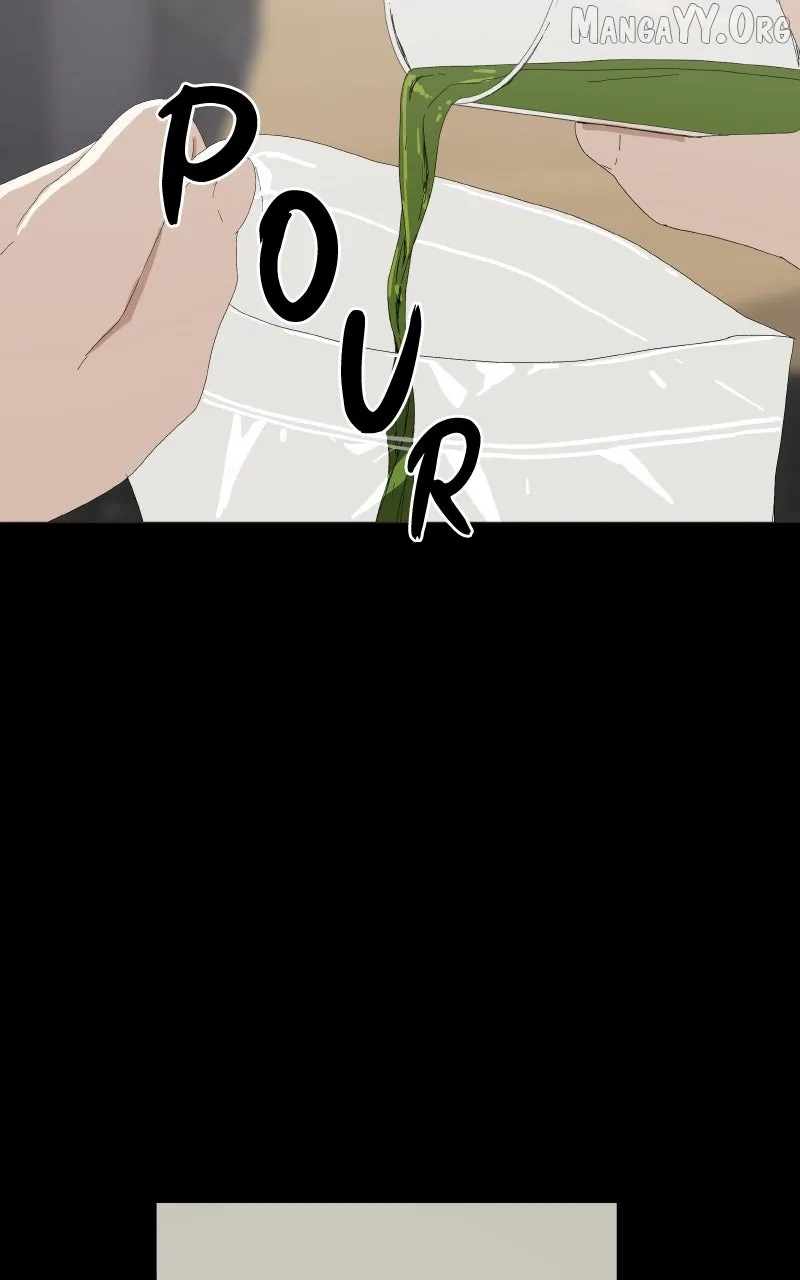 Read Survive  Webtoon chapter 16 image 28 on Lezhin