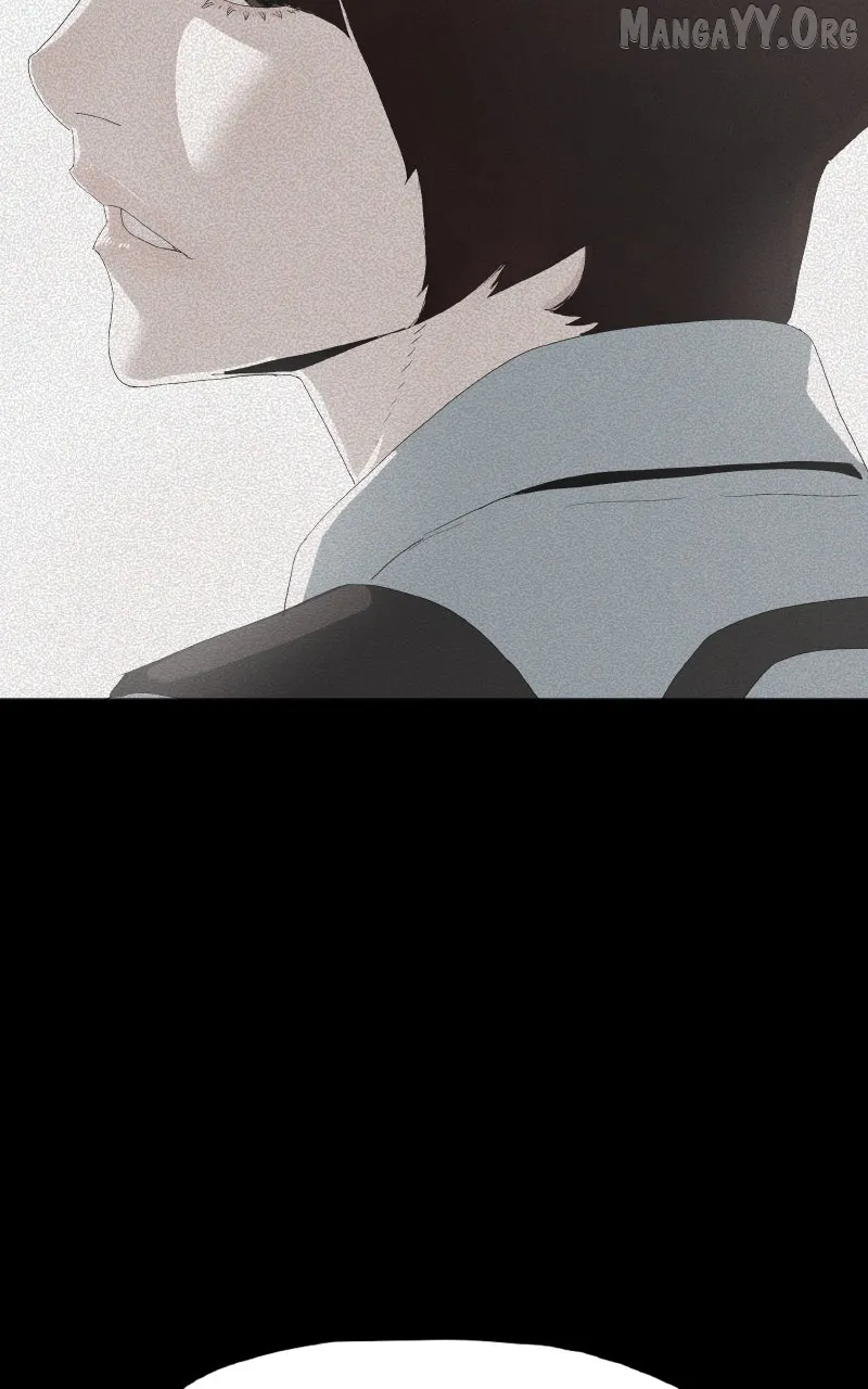 Read Survive  Webtoon chapter 16 image 38 on Lezhin