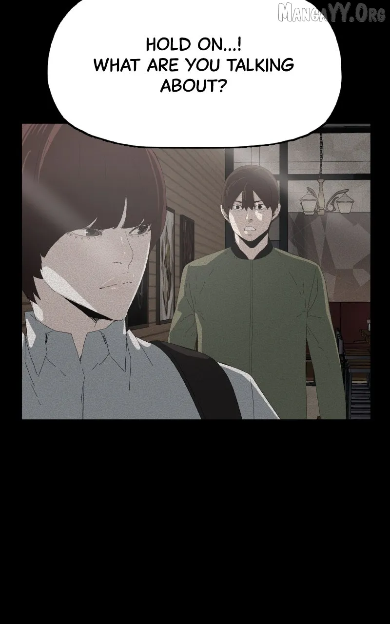 Read Survive  Webtoon chapter 16 image 39 on Lezhin