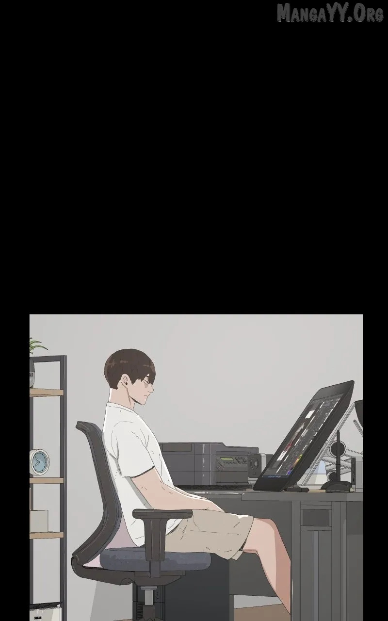 Read Survive  Webtoon chapter 16 image 4 on Lezhin