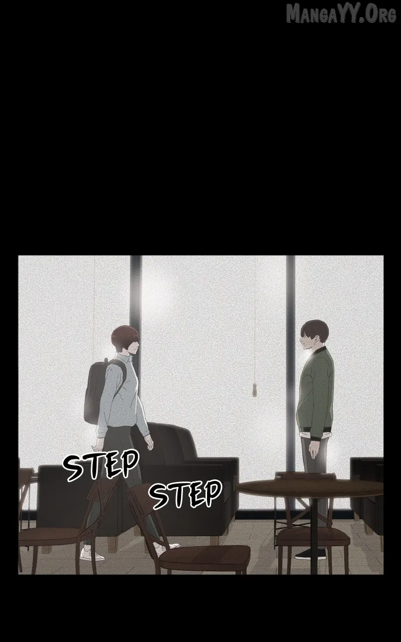 Read Survive  Webtoon chapter 16 image 41 on Lezhin