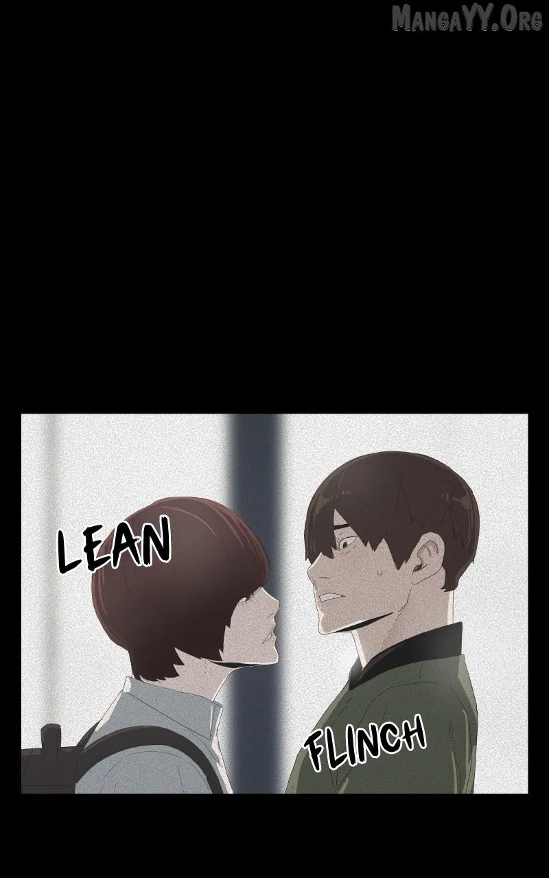 Read Survive  Webtoon chapter 16 image 42 on Lezhin