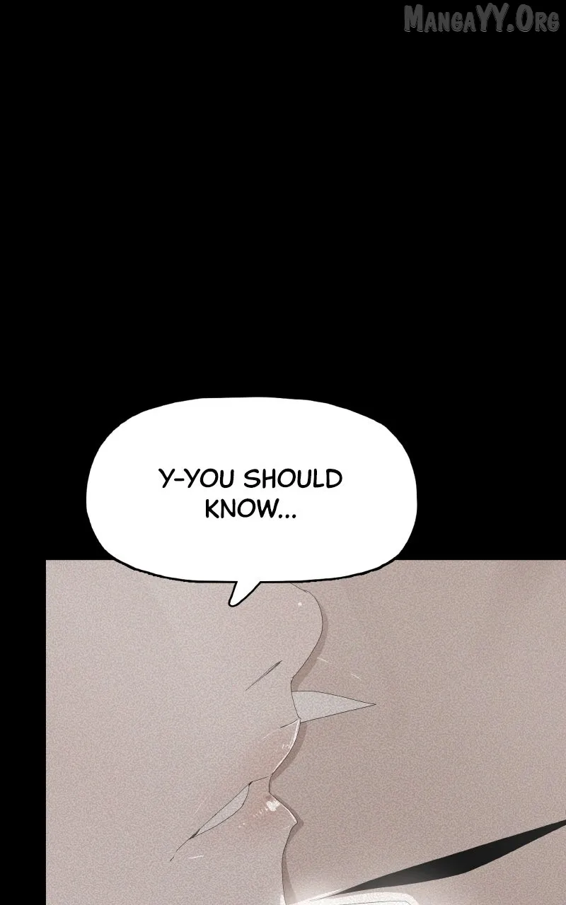 Read Survive  Webtoon chapter 16 image 43 on Lezhin