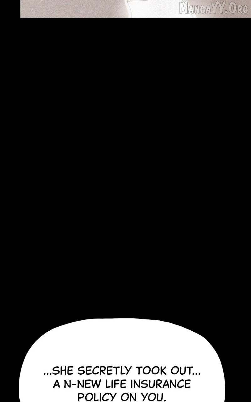 Read Survive  Webtoon chapter 16 image 44 on Lezhin