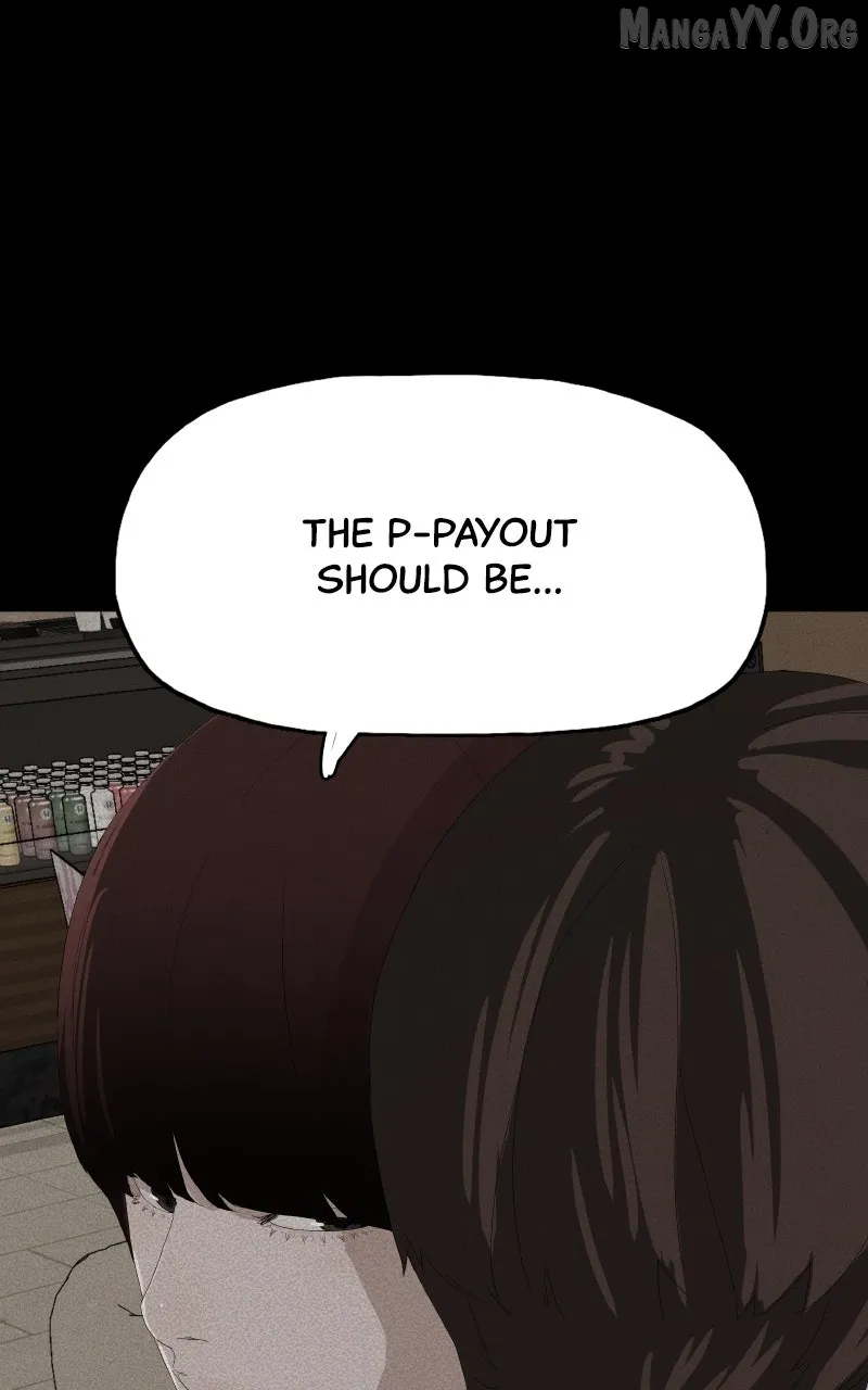 Read Survive  Webtoon chapter 16 image 46 on Lezhin