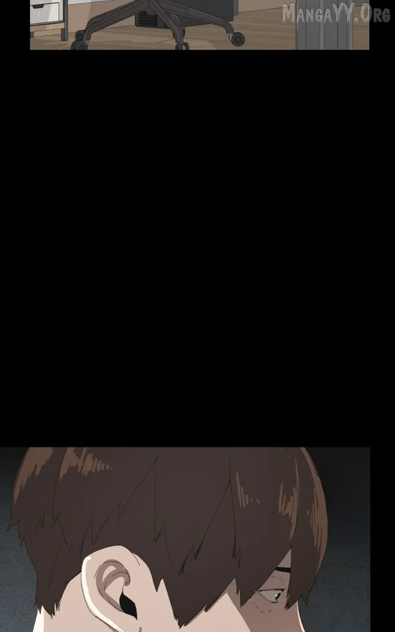 Read Survive  Webtoon chapter 16 image 5 on Lezhin