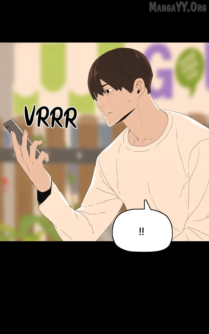 Read Survive  Webtoon chapter 16 image 50 on Lezhin
