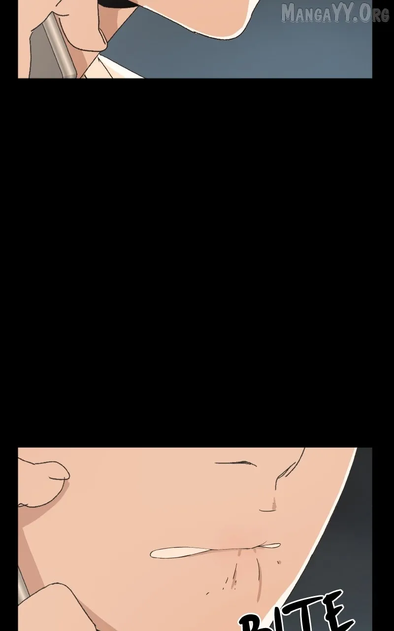 Read Survive  Webtoon chapter 16 image 53 on Lezhin