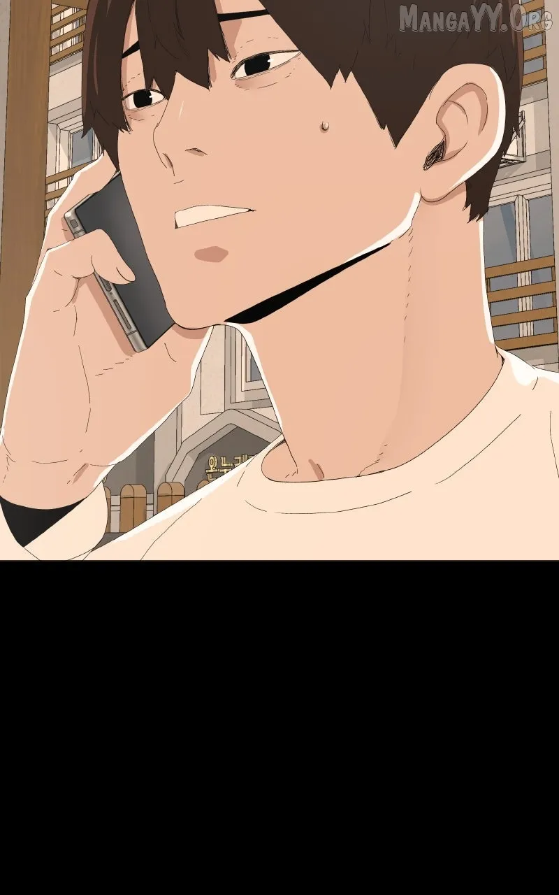Read Survive  Webtoon chapter 16 image 55 on Lezhin