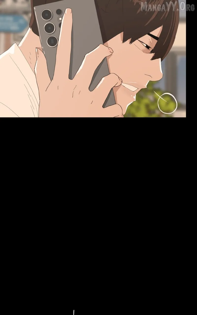 Read Survive  Webtoon chapter 16 image 58 on Lezhin