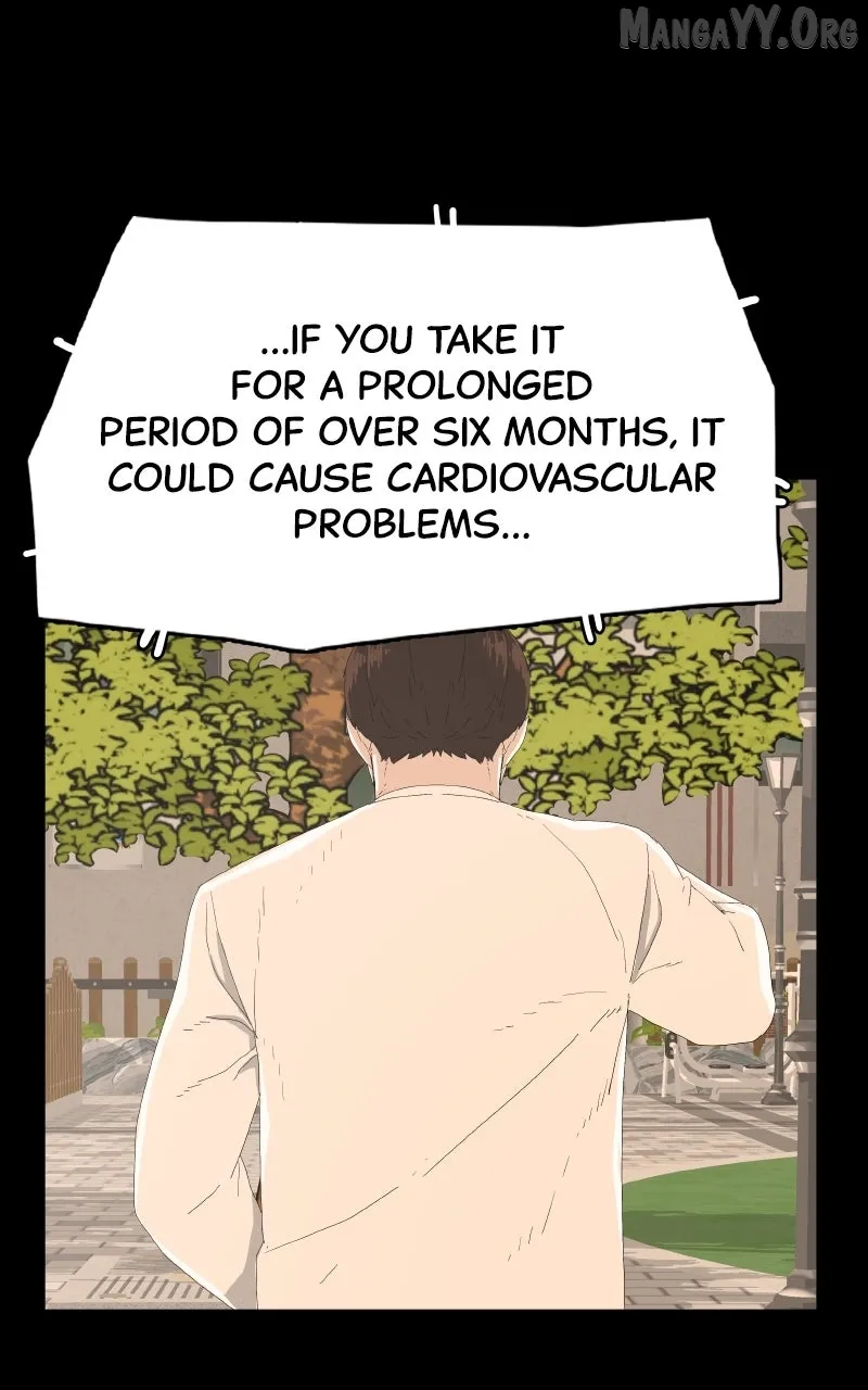 Read Survive  Webtoon chapter 16 image 60 on Lezhin