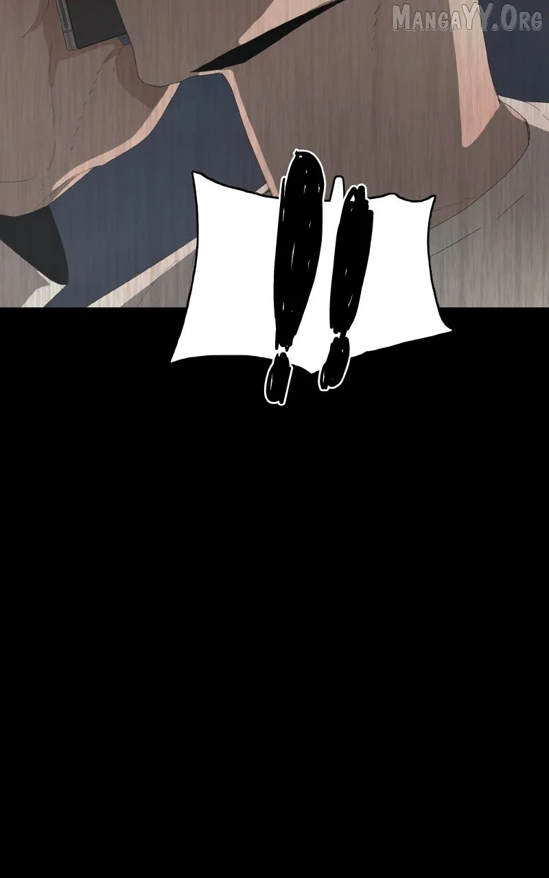 Read Survive  Webtoon chapter 16 image 62 on Lezhin