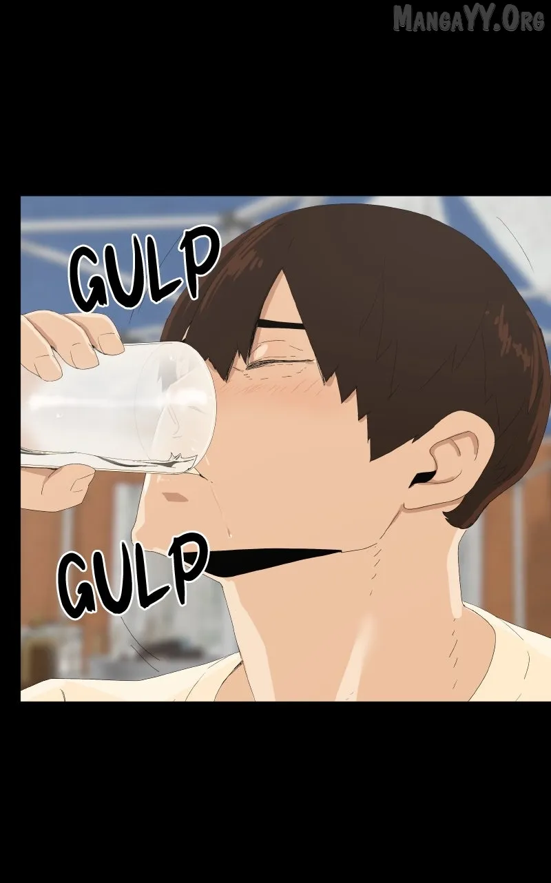 Read Survive  Webtoon chapter 16 image 64 on Lezhin
