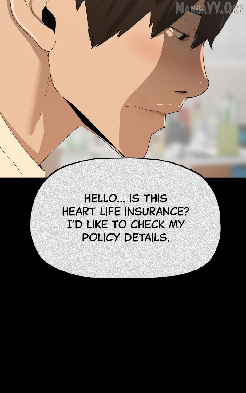 Read Survive  Webtoon chapter 16 image 67 on Lezhin