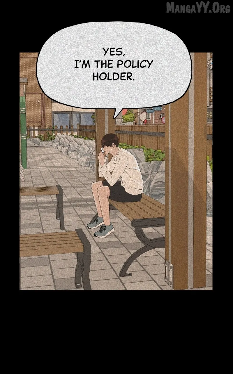 Read Survive  Webtoon chapter 16 image 68 on Lezhin