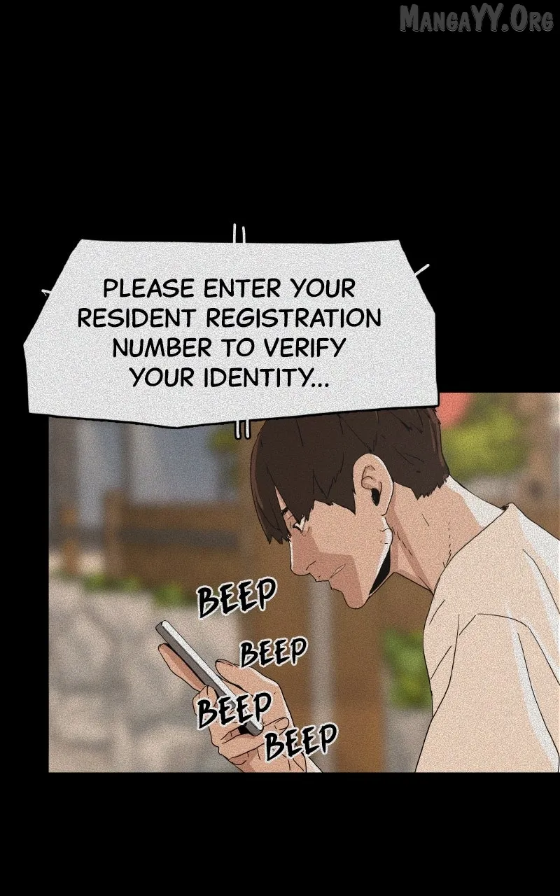 Read Survive  Webtoon chapter 16 image 69 on Lezhin