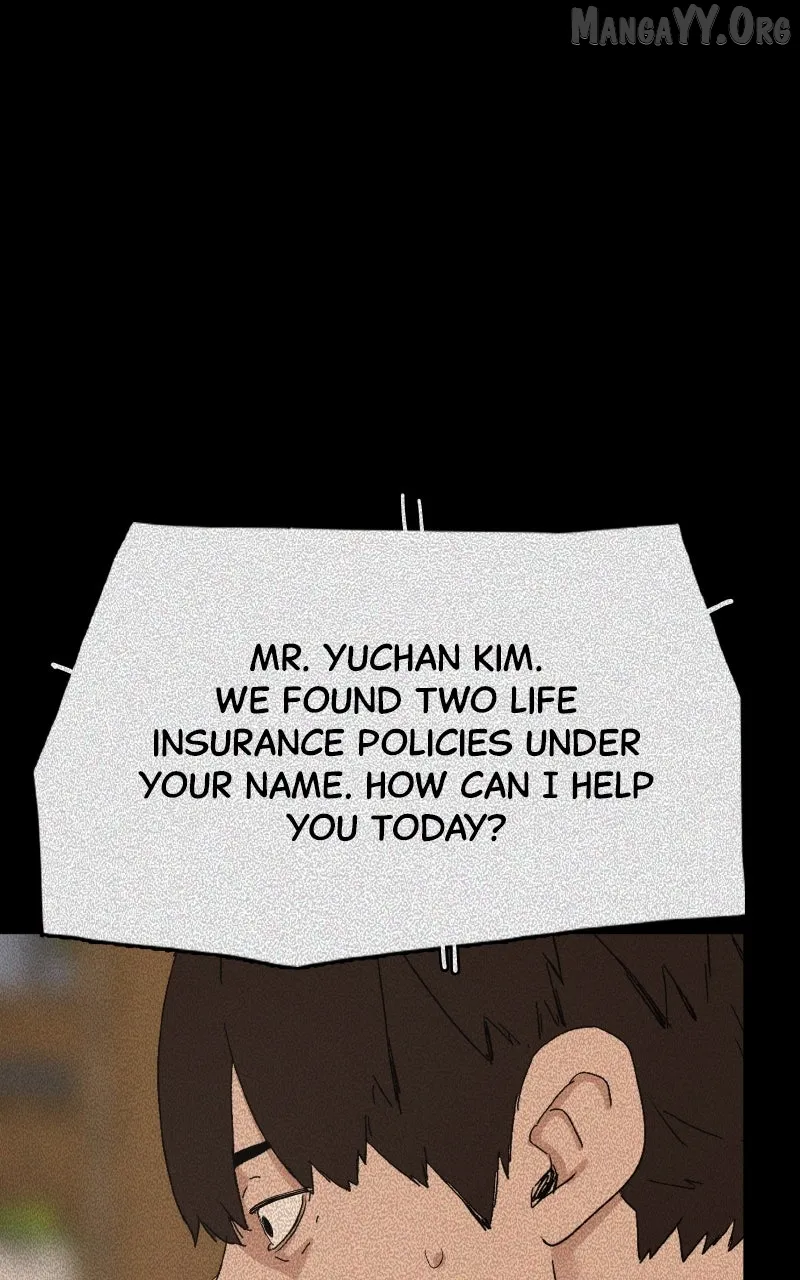 Read Survive  Webtoon chapter 16 image 70 on Lezhin