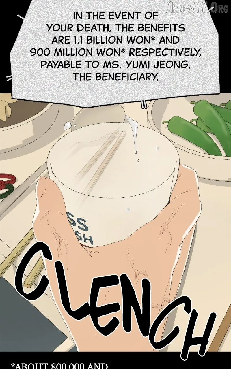 Read Survive  Webtoon chapter 16 image 72 on Lezhin