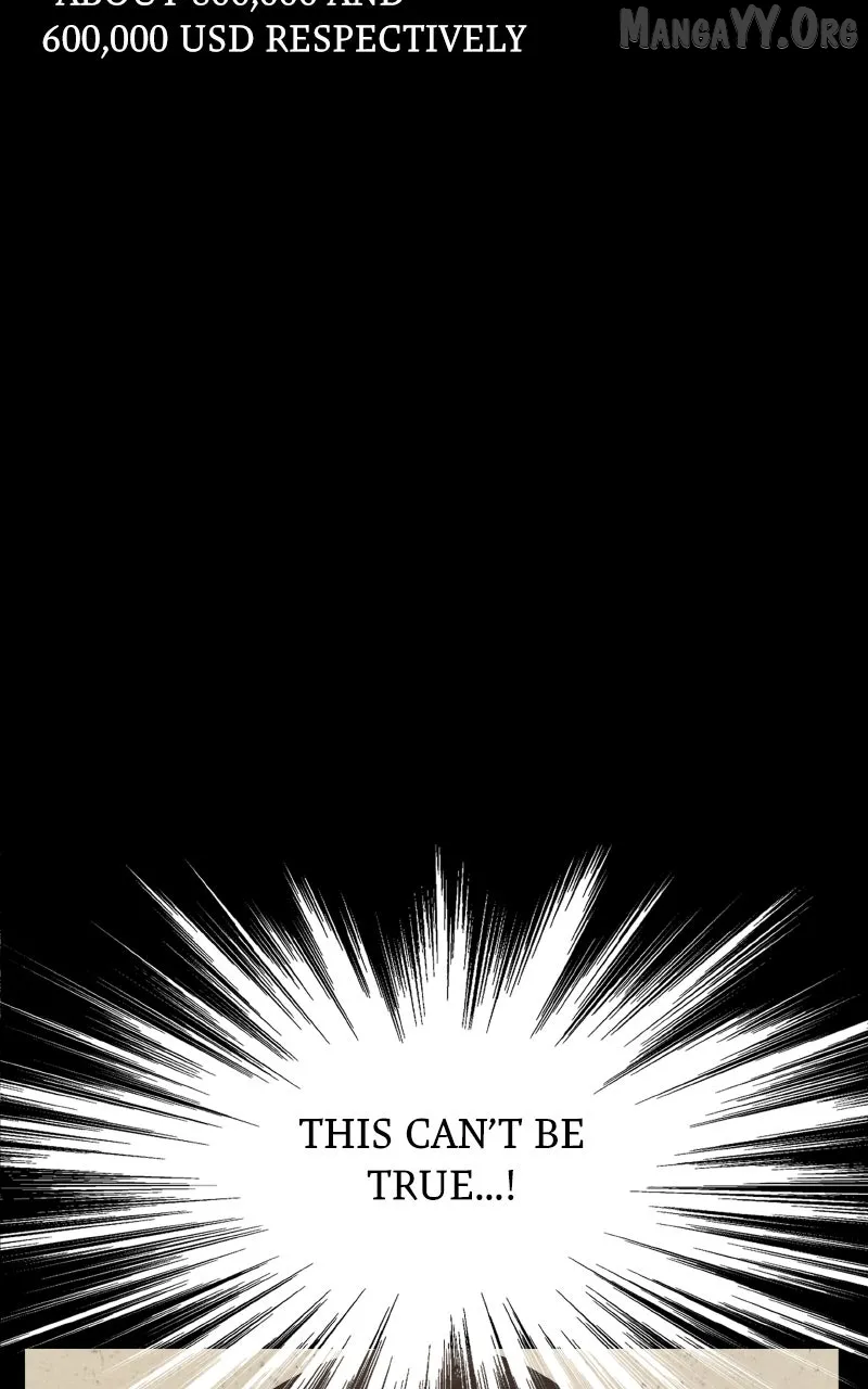 Read Survive  Webtoon chapter 16 image 73 on Lezhin