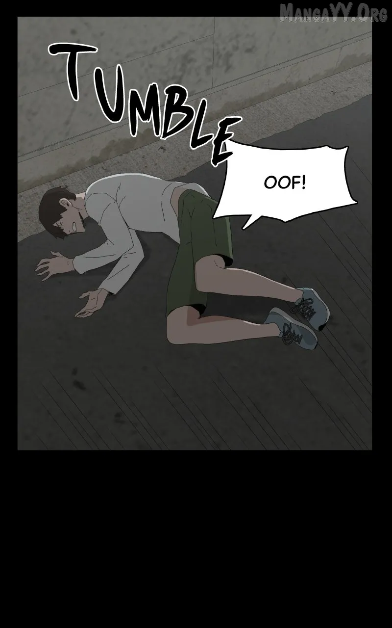 Read Survive  Webtoon chapter 16 image 80 on Lezhin