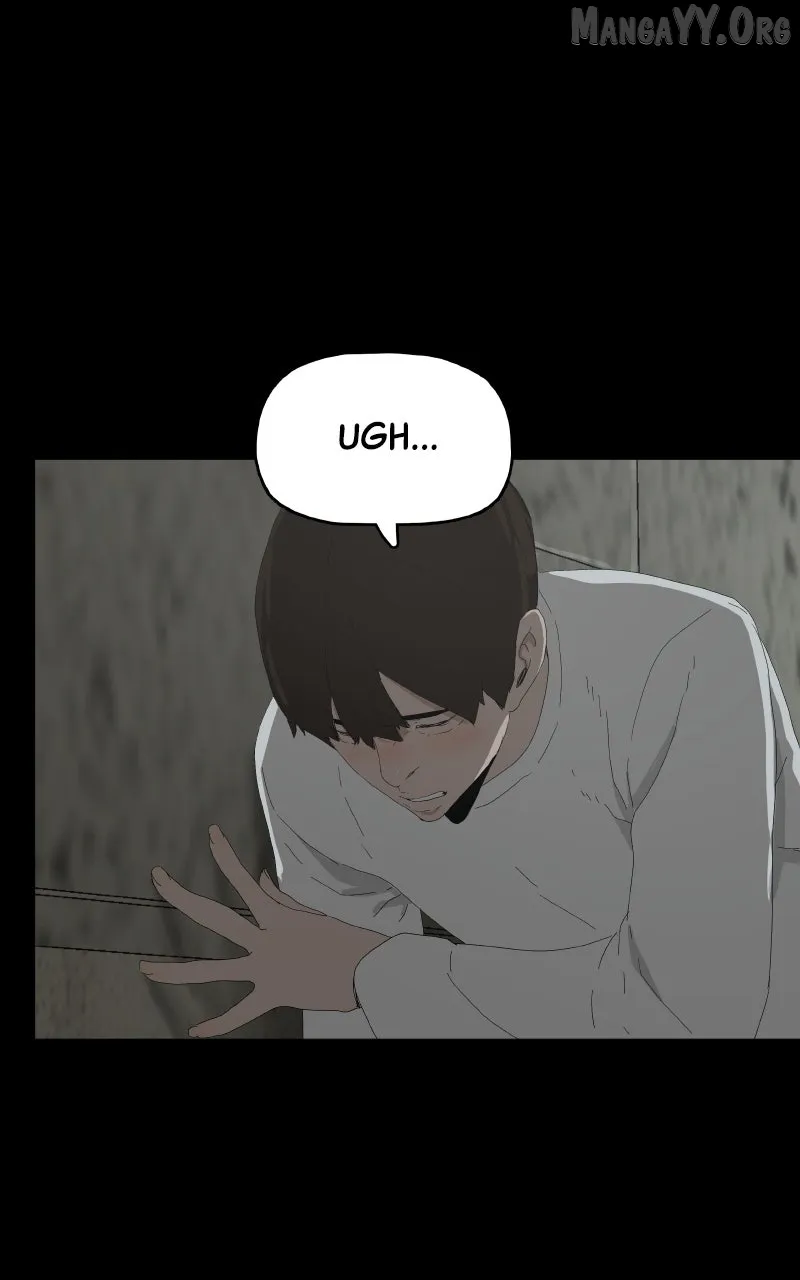 Read Survive  Webtoon chapter 16 image 81 on Lezhin