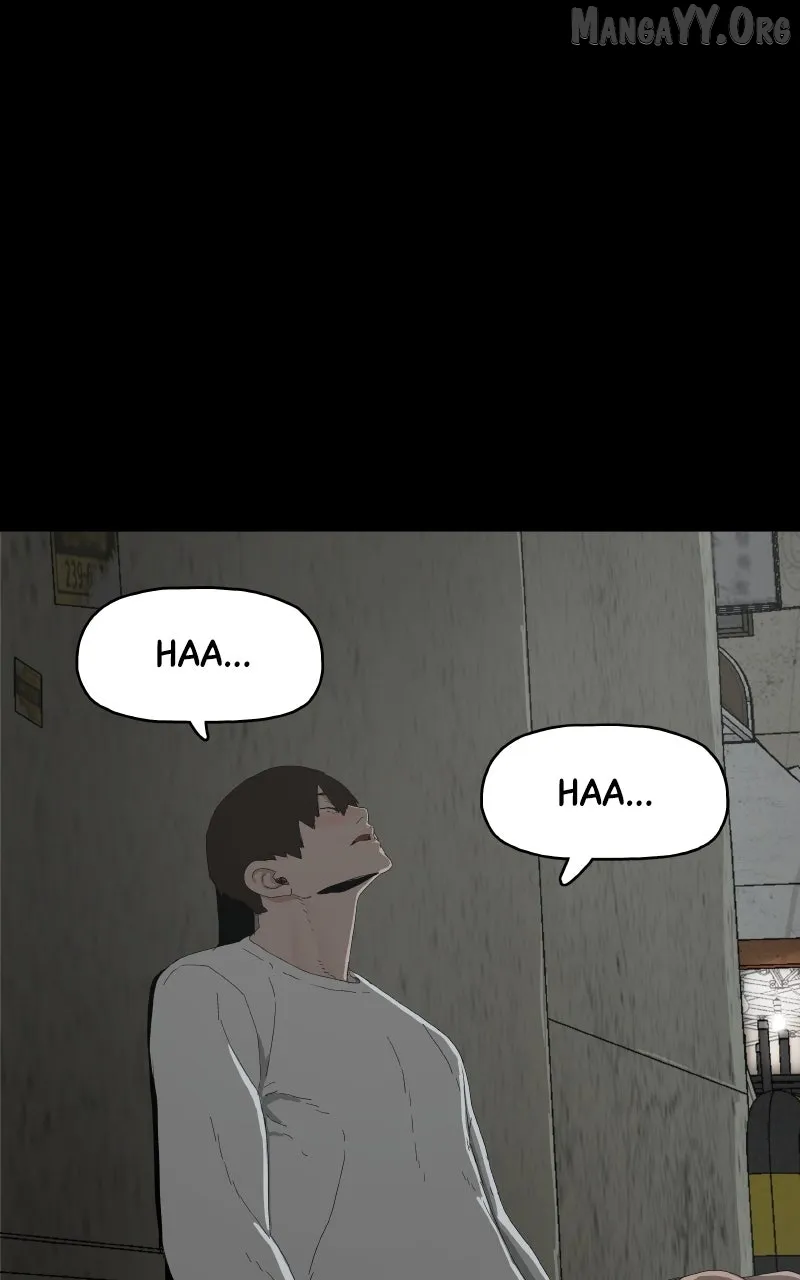 Read Survive  Webtoon chapter 16 image 82 on Lezhin