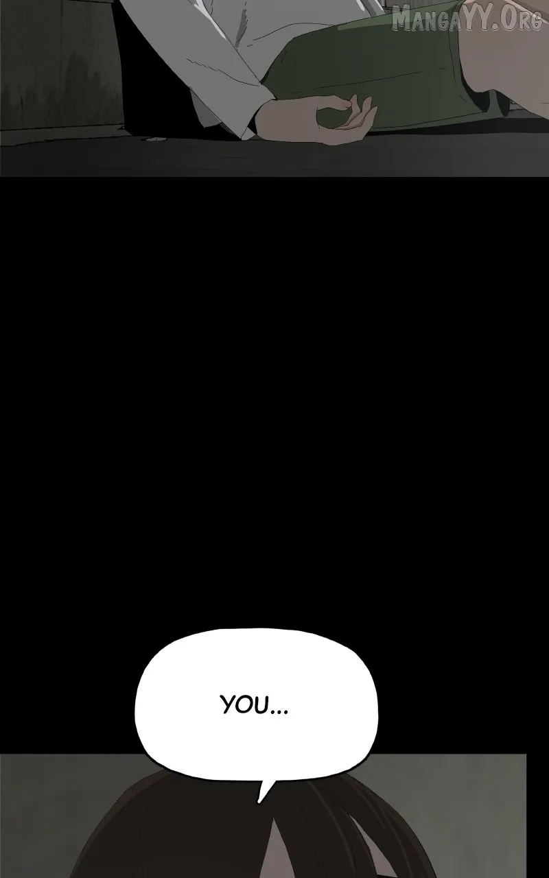 Read Survive  Webtoon chapter 16 image 83 on Lezhin