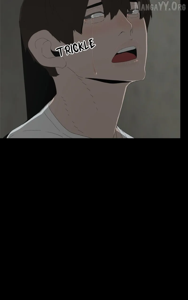 Read Survive  Webtoon chapter 16 image 84 on Lezhin