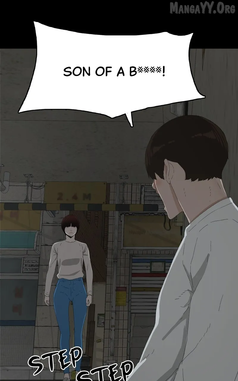Read Survive  Webtoon chapter 16 image 85 on Lezhin