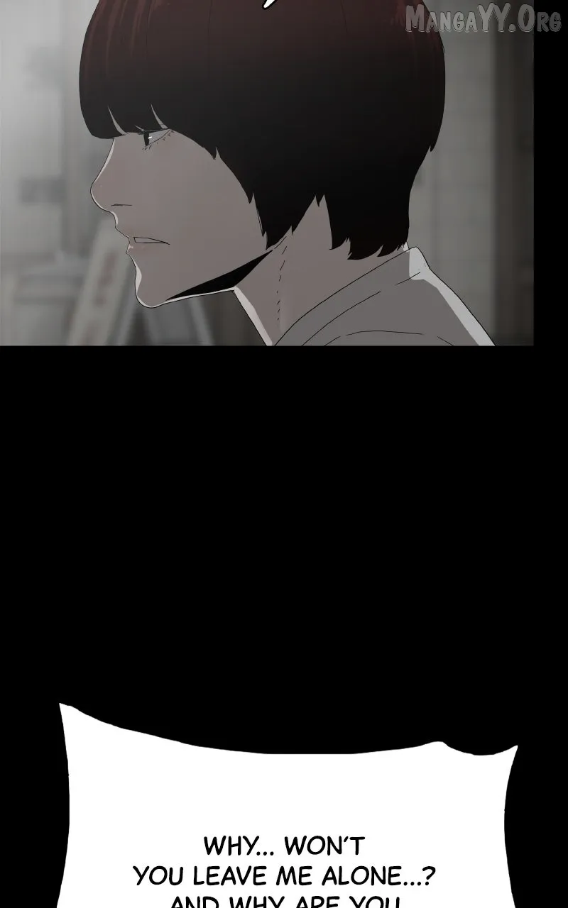 Read Survive  Webtoon chapter 16 image 88 on Lezhin