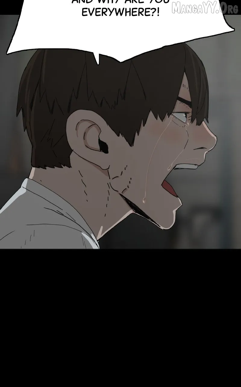 Read Survive  Webtoon chapter 16 image 89 on Lezhin