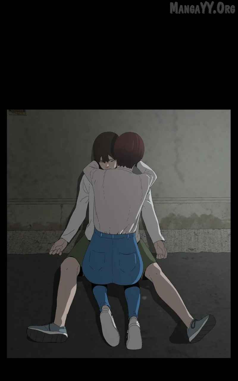 Read Survive  Webtoon chapter 16 image 90 on Lezhin