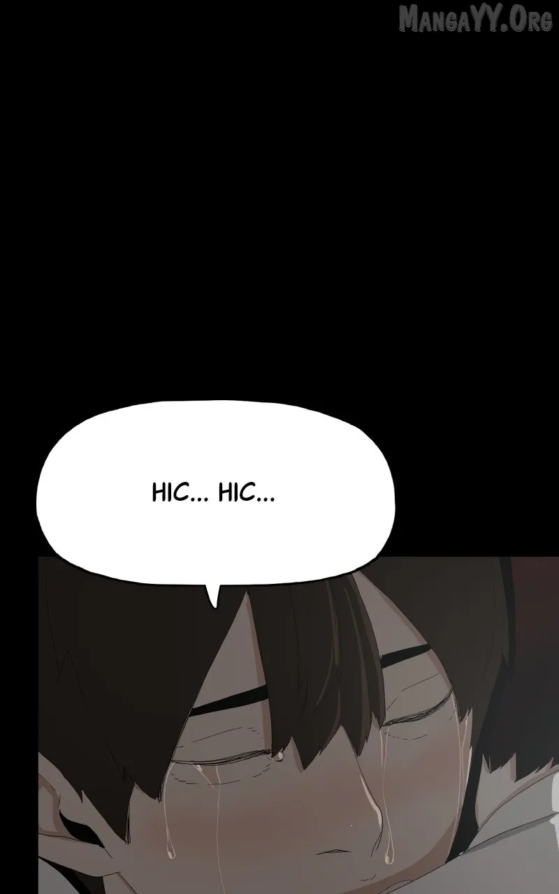 Read Survive  Webtoon chapter 16 image 91 on Lezhin