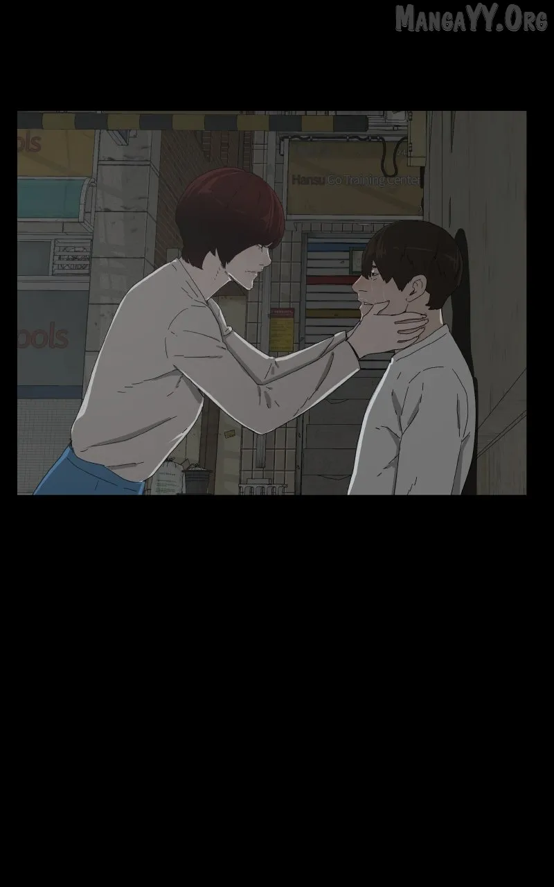 Read Survive  Webtoon chapter 16 image 94 on Lezhin