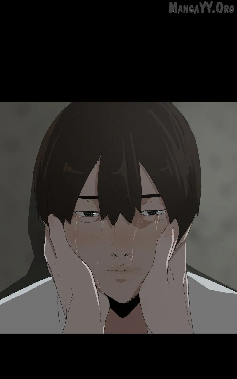 Read Survive  Webtoon chapter 16 image 95 on Lezhin