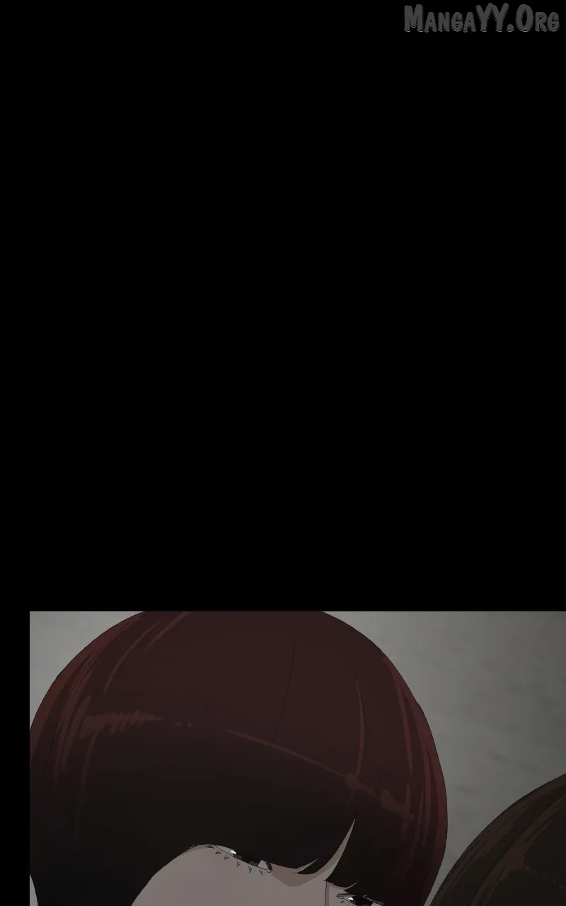 Read Survive  Webtoon chapter 16 image 96 on Lezhin