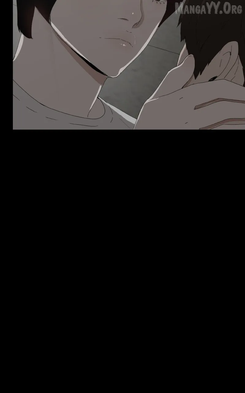 Read Survive  Webtoon chapter 16 image 97 on Lezhin