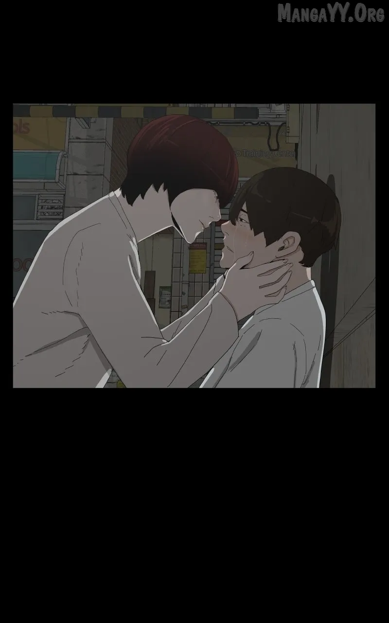 Read Survive  Webtoon chapter 16 image 98 on Lezhin