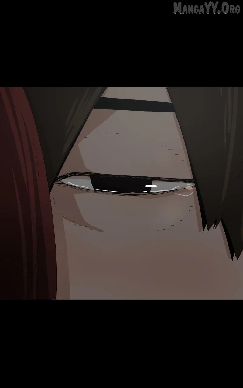 Read Survive  Webtoon chapter 16 image 99 on Lezhin