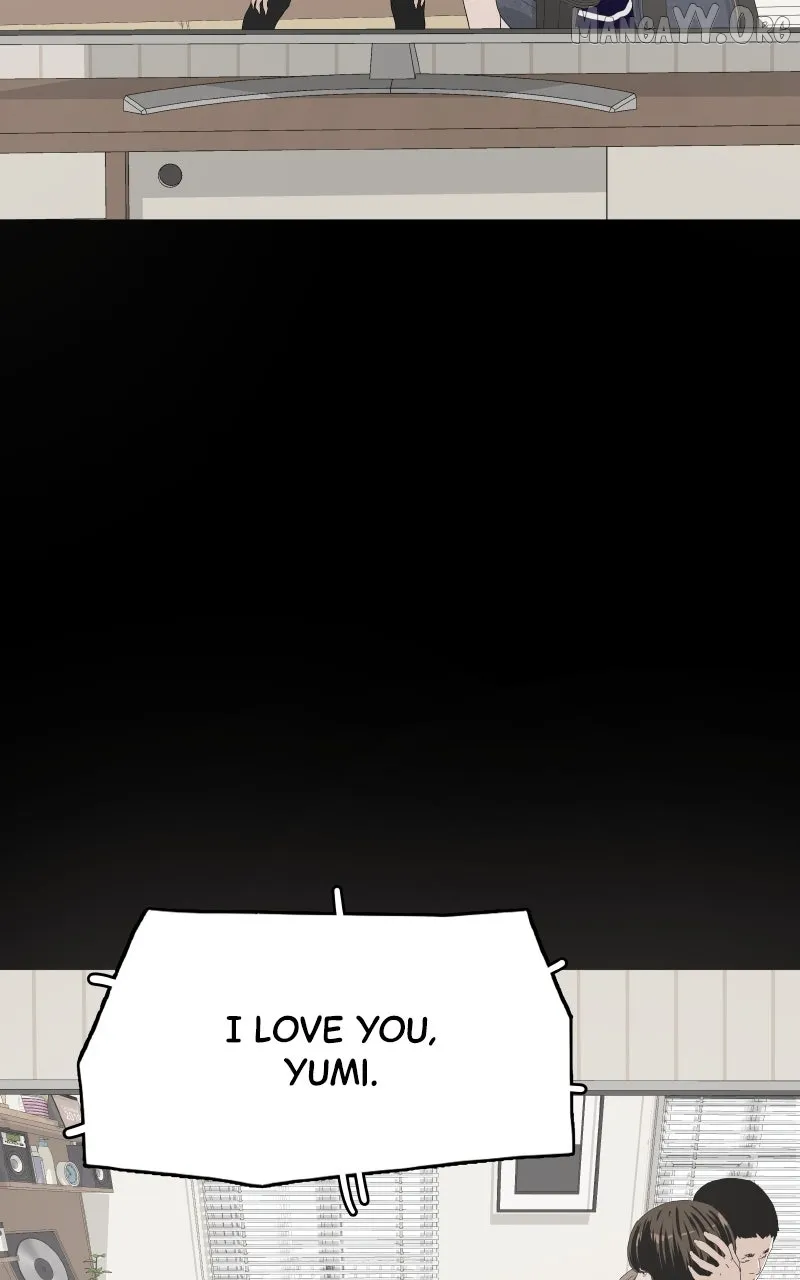 Read Survive  Webtoon chapter 17 image 1 on Lezhin