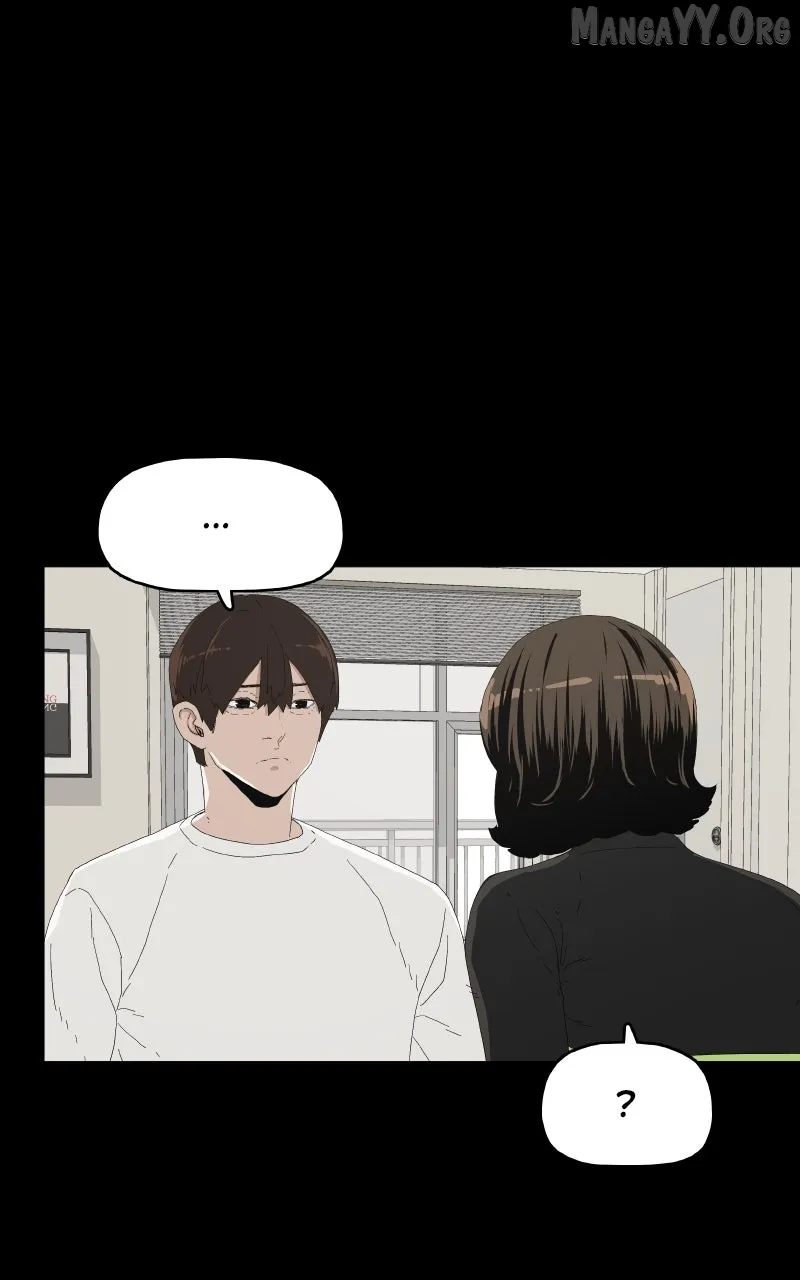 Read Survive  Webtoon chapter 17 image 101 on Lezhin