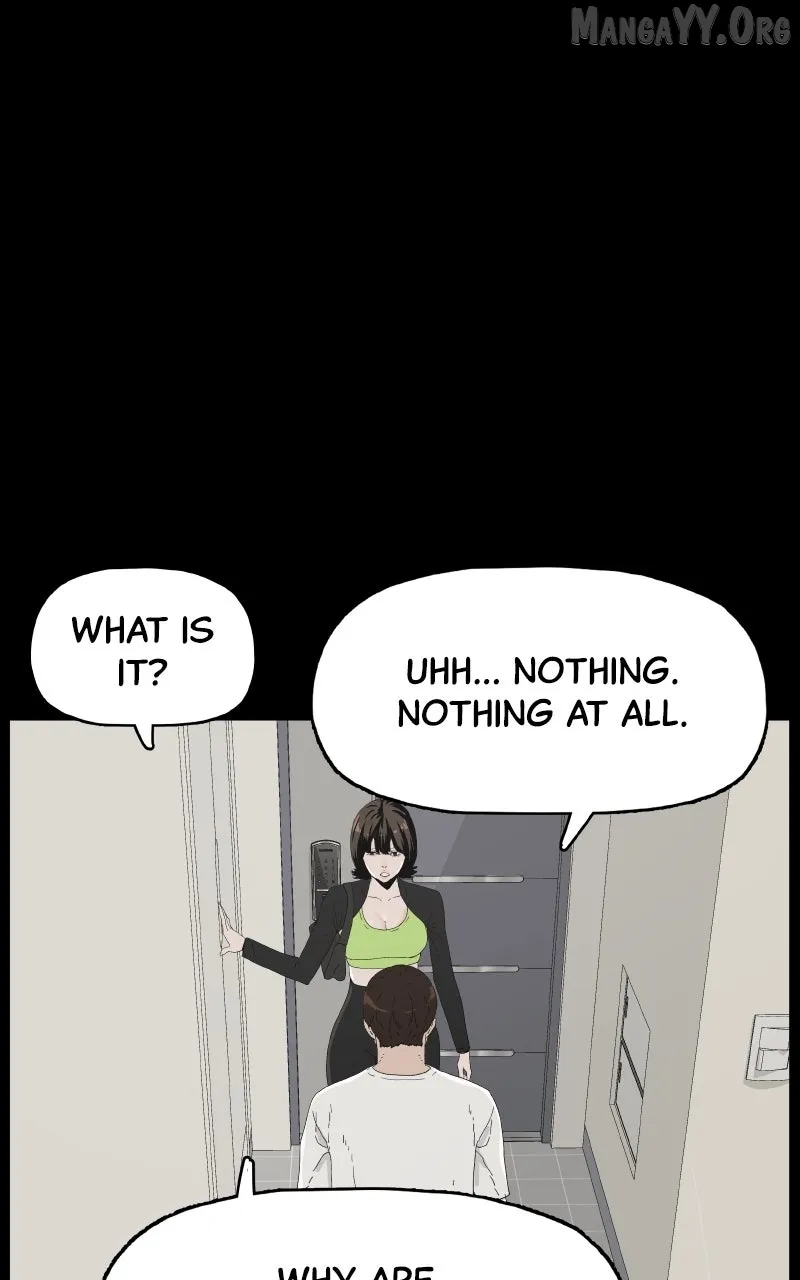 Read Survive  Webtoon chapter 17 image 102 on Lezhin