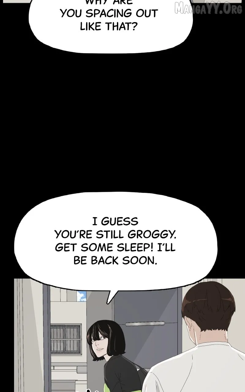 Read Survive  Webtoon chapter 17 image 103 on Lezhin