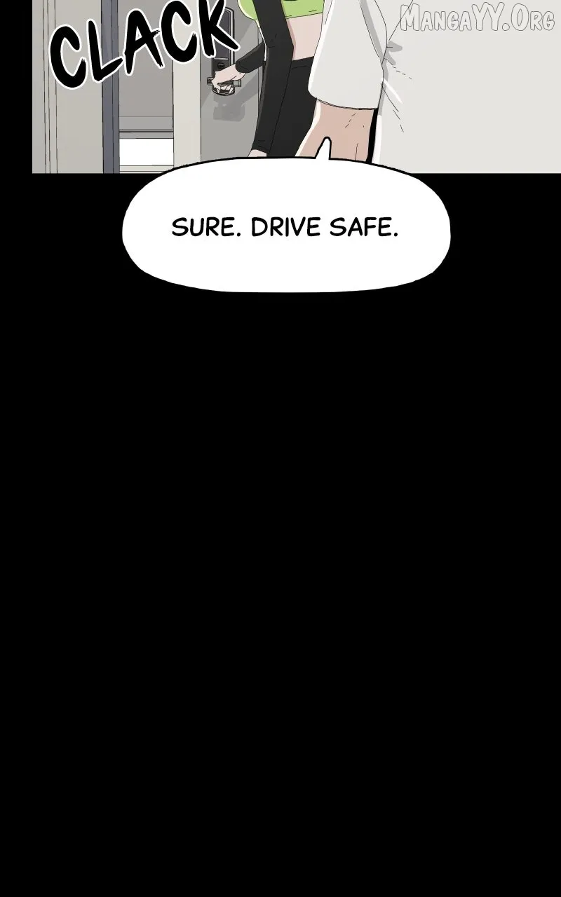 Read Survive  Webtoon chapter 17 image 104 on Lezhin