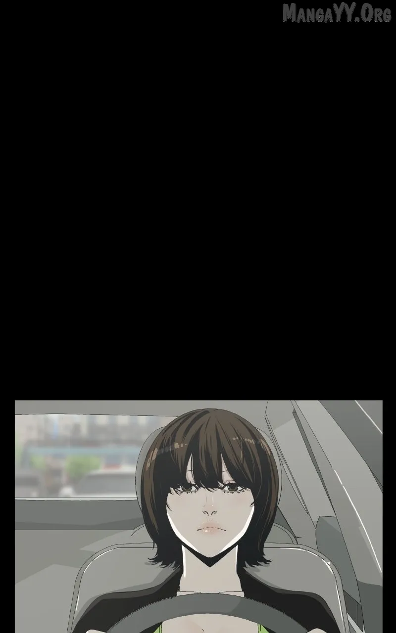 Read Survive  Webtoon chapter 17 image 107 on Lezhin